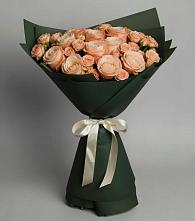 Букет Элегантный в Данки