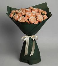 Букет Элегантный в Данки