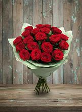 Букет Классика #REPLACE_PRED# Данки